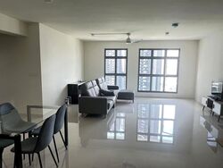 Blk 36 Skyresidence @ Dawson (Queenstown), HDB 5 Rooms #617245661